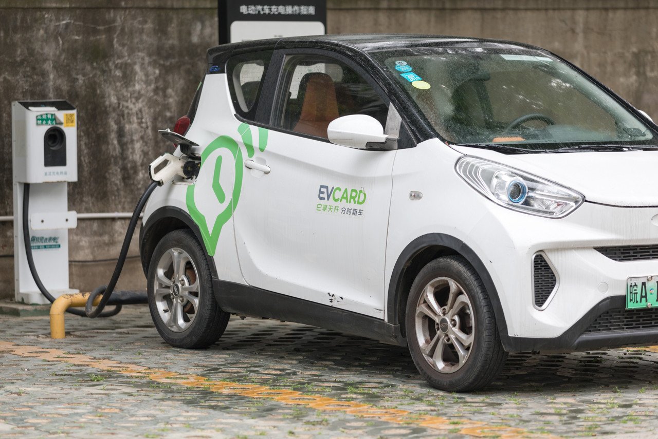 华新精科即将上会，净利润存波动，比亚迪、宝马均为客户