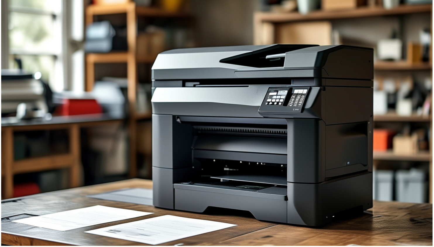 容大科技招股中，怎么看？