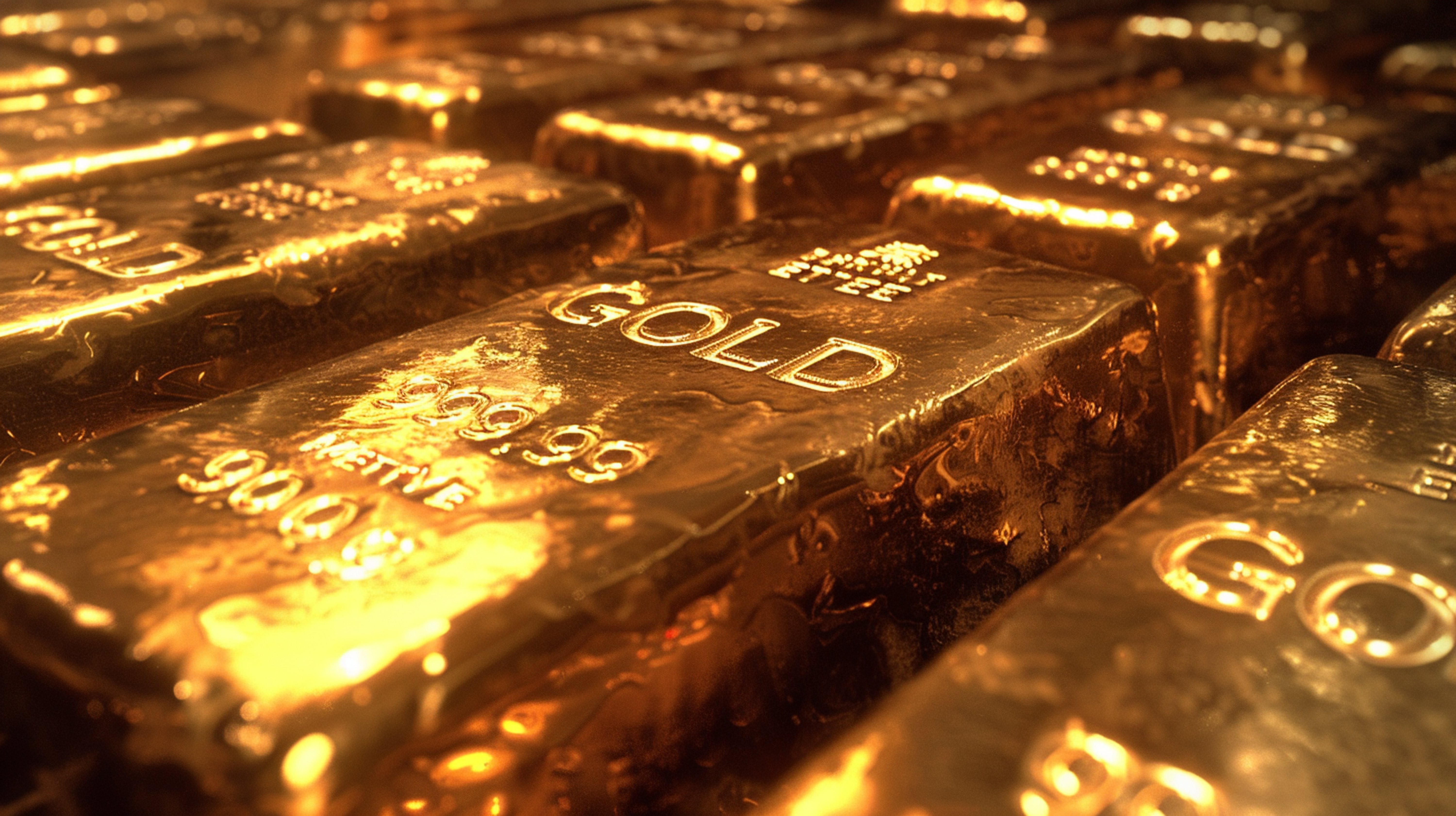 突然飙升！特朗普强力助攻