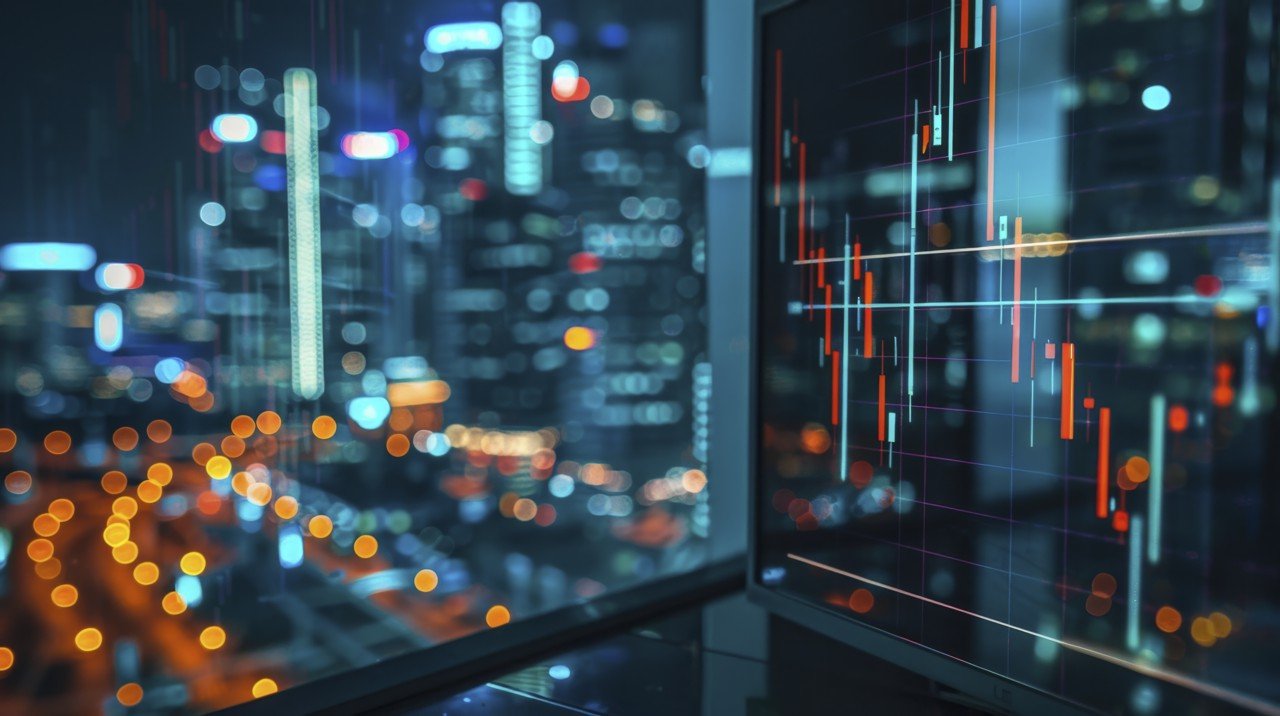 龙虎榜 | 陈小群、消闲派激战百利电气，炒股养家甩卖雄帝科技超8000万