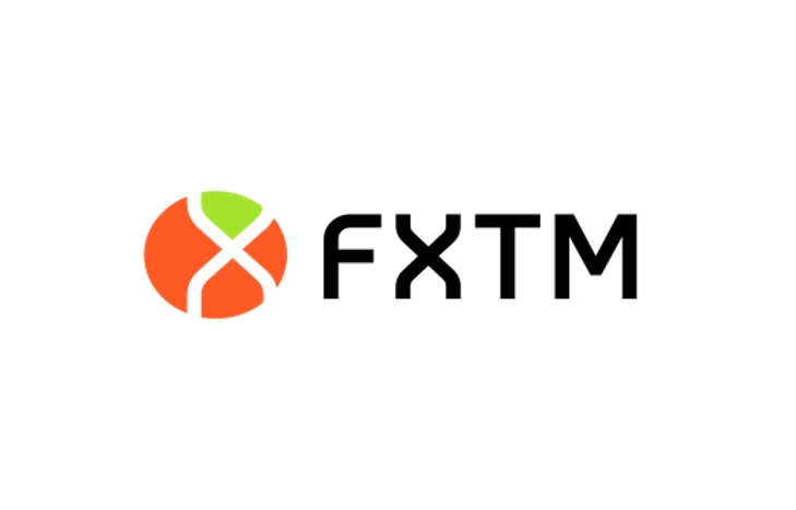 FXTM