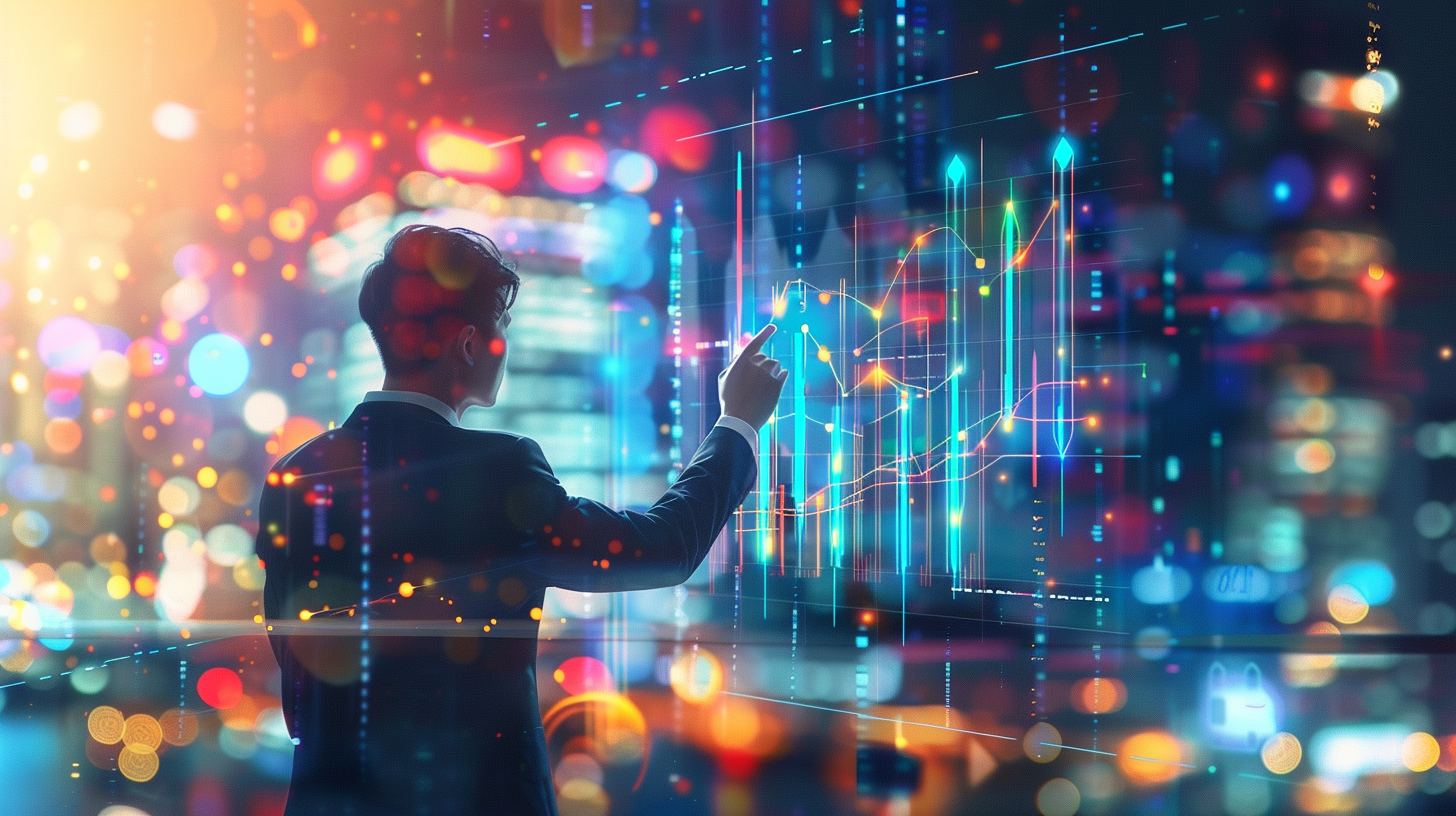 伟时电子时隔一年重启募资4.8亿元 聚焦Mini-LED车载显示组件产能扩张