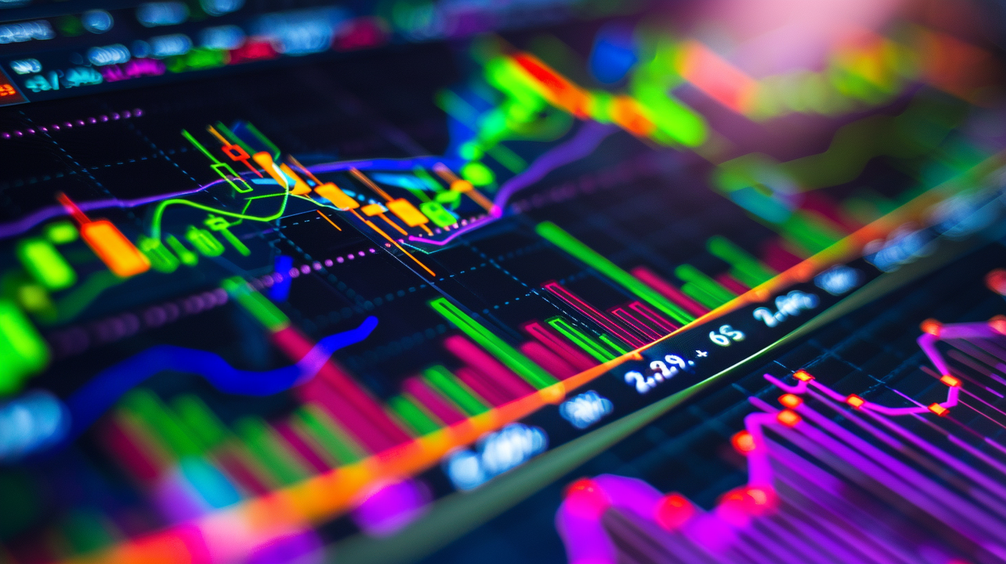 六月楼市政策营销双发力 五月重点城市交易量区域分化明显