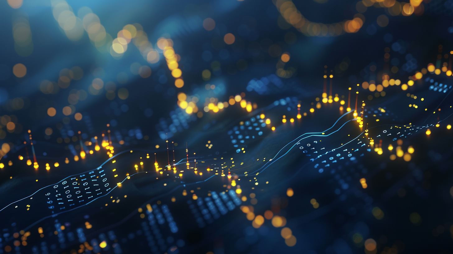 光大证券连续两日放量大涨超9% 券商板块集体走强成交额破18亿