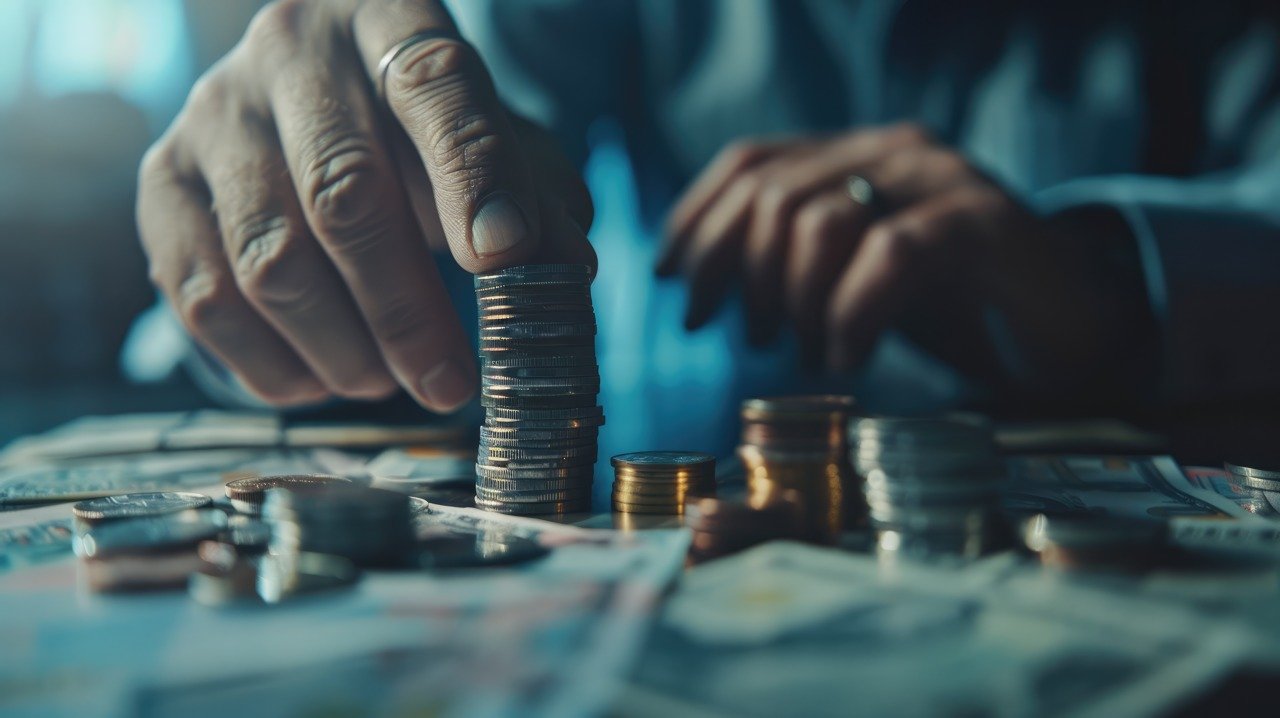 龙虎榜 | 1.4亿元资金抢筹巨力索具，陈小群“砸盘”翠微股份、百利电气