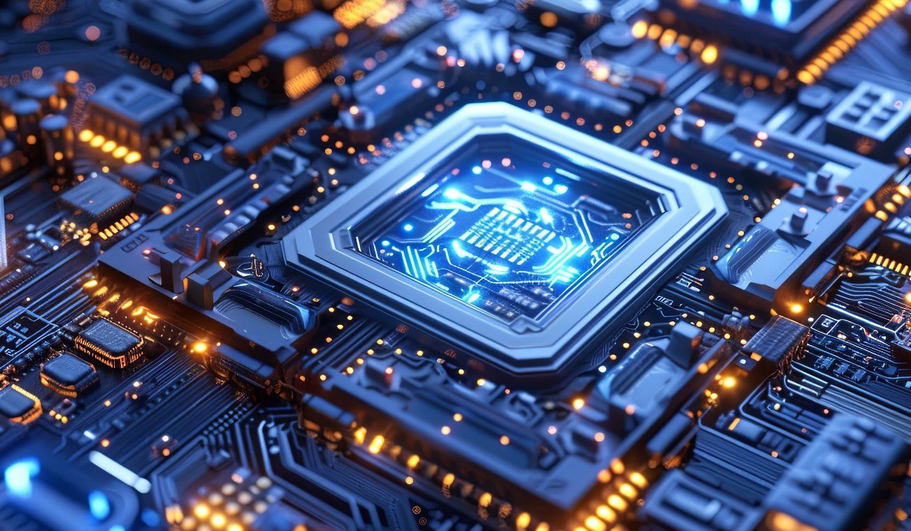 史诗级合并，AI巨头要来了！