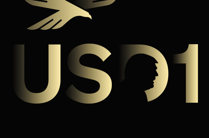 特朗普USD1稳定币开局遇冷：流动性不足与真实需求匮乏