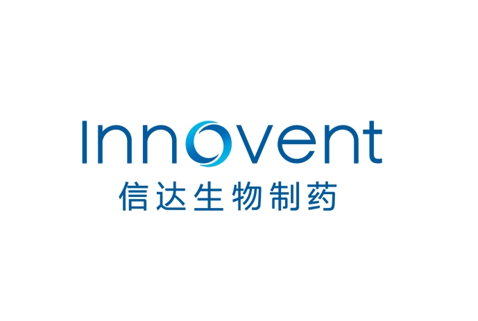 信达生物飙升13%，港股创新药热潮：国家药监局批超30款新药，ASCO年会点燃市场