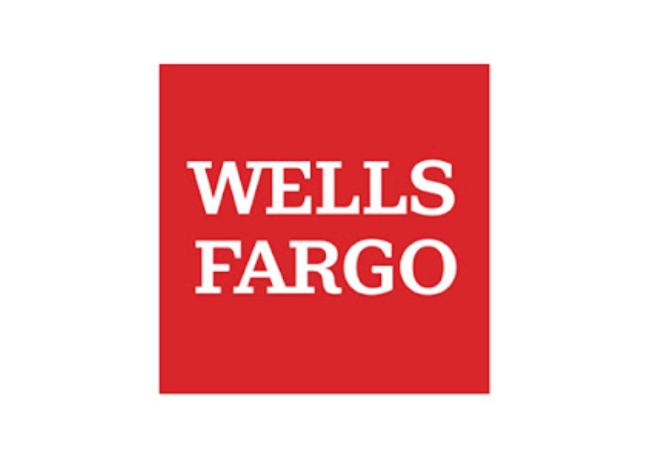 美联储解除富国银行资产上限，Charlie Scharf迎来转机，股价飙升超10%