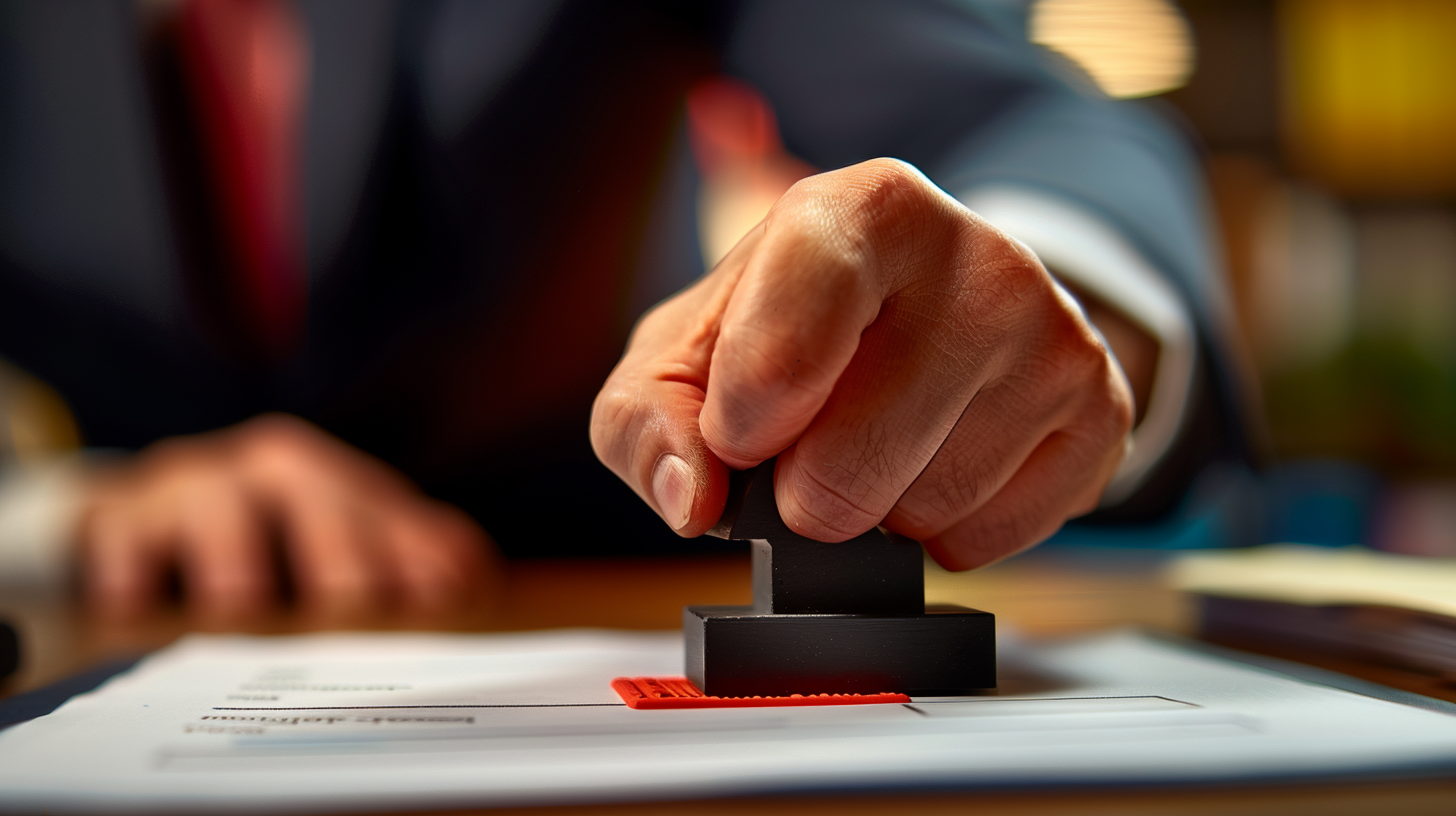 医疗设备集采订单激增58.87%，千亿级市场更新周期正式开启