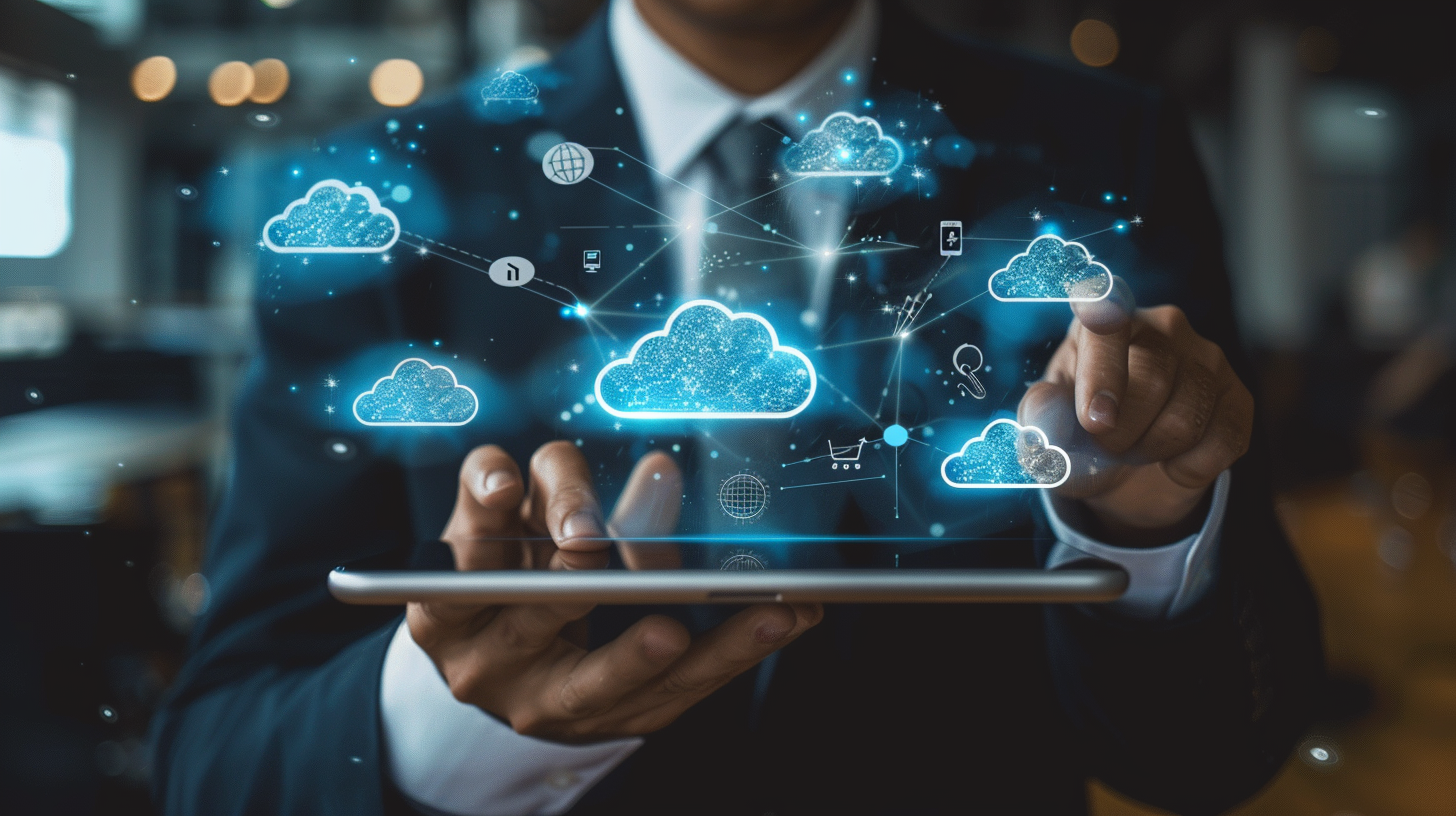 A股股权激励计划20年超5600份 覆盖2900家公司激发企业内生动力