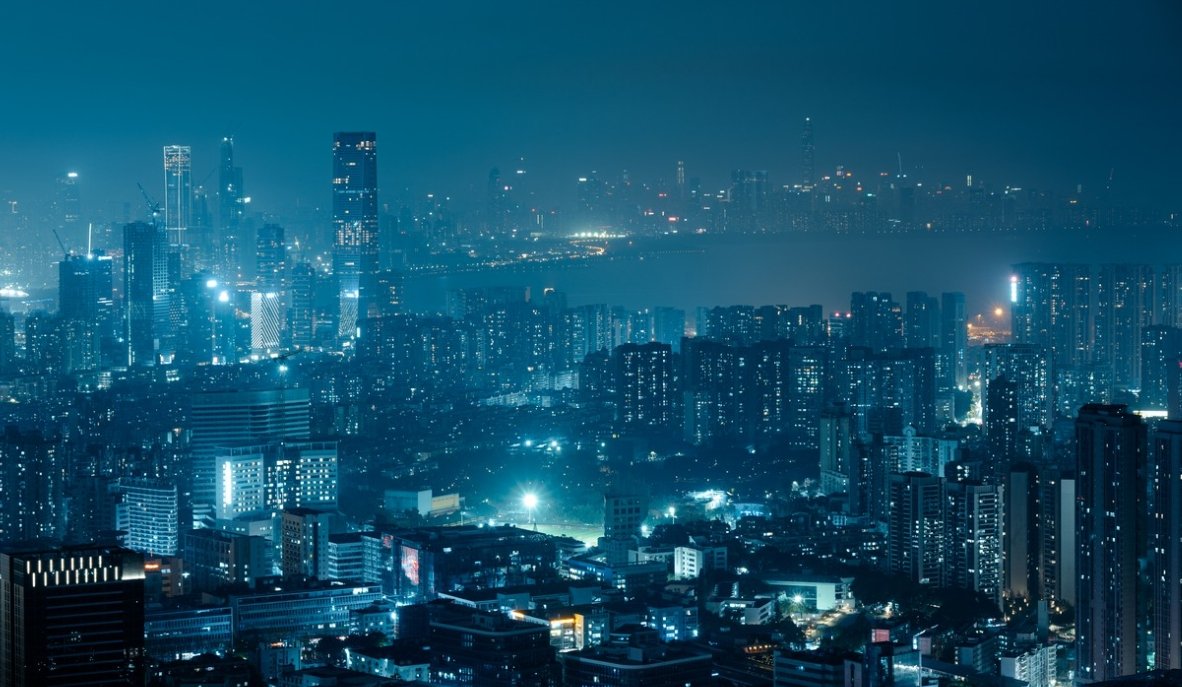 深圳新房再生变数