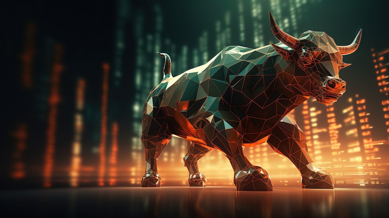 算力板块午后大涨，创业板人工智能ETF华夏、通信ETF、创业板人工智能ETF华宝涨超3%