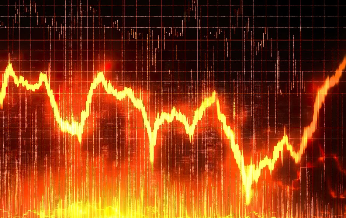 倒计时！“航母级”巨头要来了