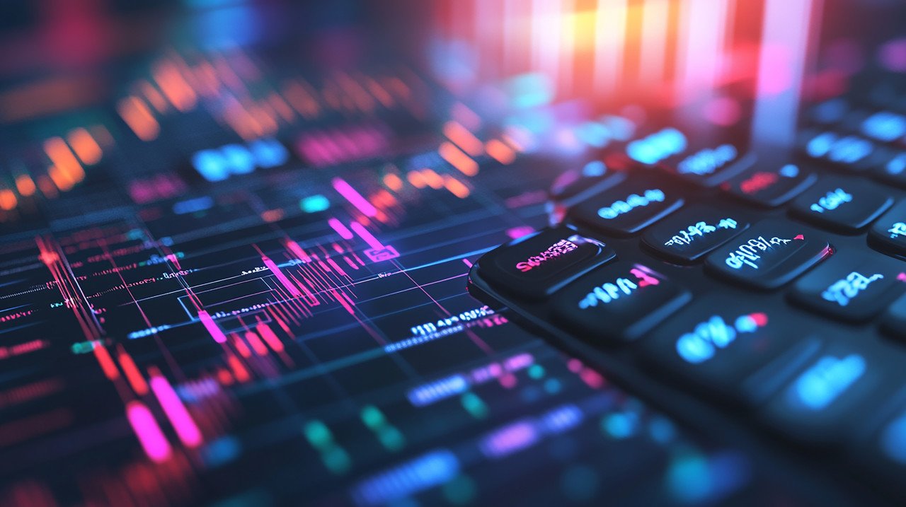 资金博弈疯了！T+1的信创ETF换手率顶格飙到100%，7个交易日超30亿元涌入7只信创主题ETF