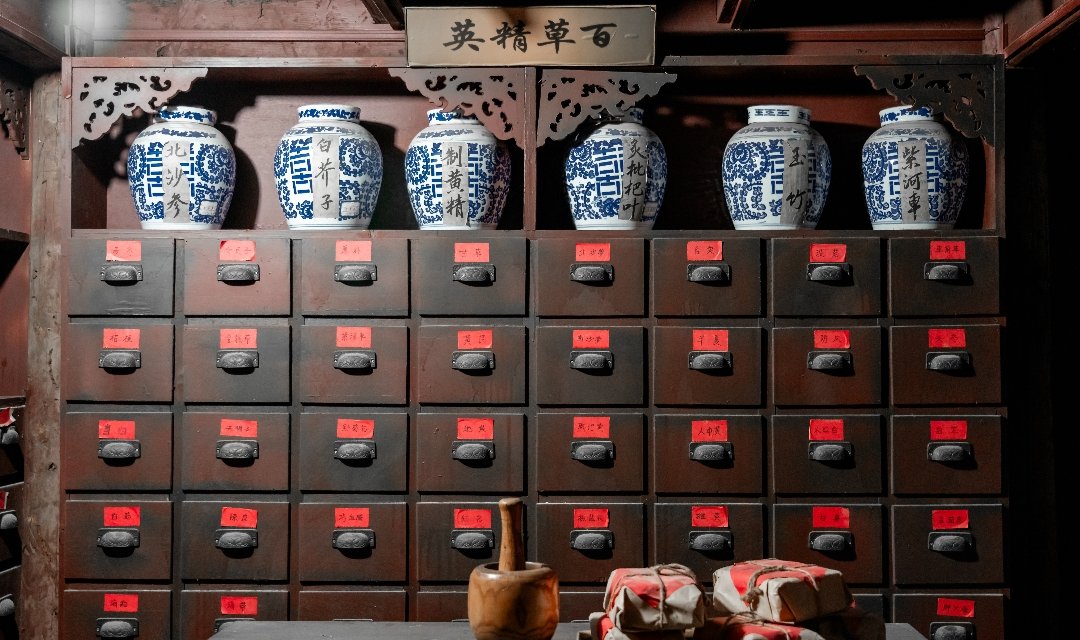 万亿产业链大洗牌！机遇还是陷阱