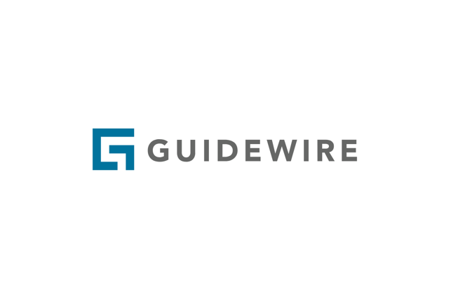 Guidewire暴涨16%领跑财险SaaS，CoreWeave联手英伟达创AI算力新高，Spotify股价创新高