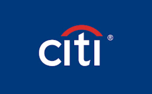 花旗集团削减中国科技中心3500名员工，优化全球运营