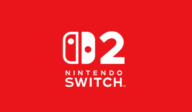 任天堂Switch 2发售热潮：百思买与游戏驿站预计迅速售罄