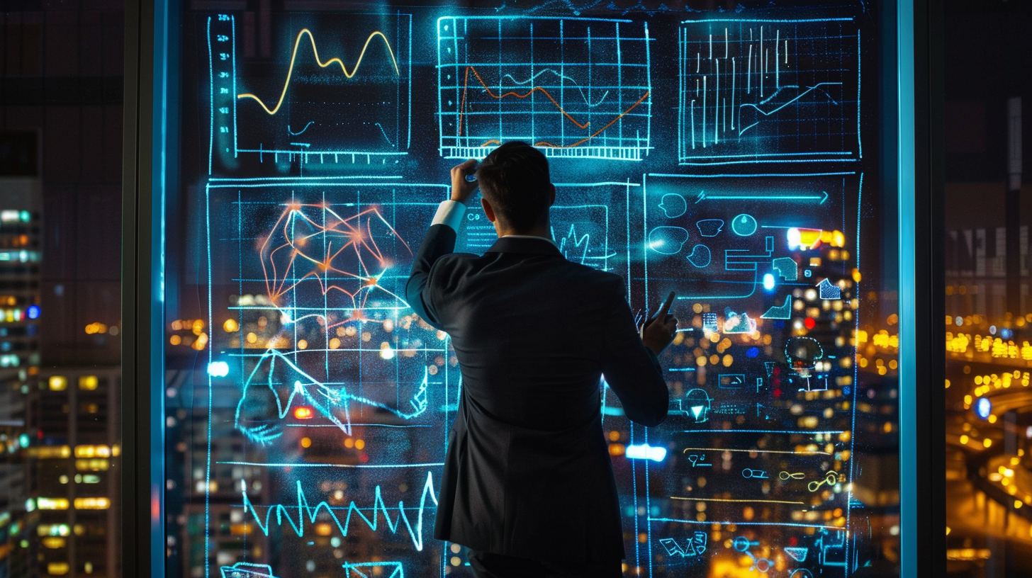 银行员工互换贷款业务完成任务 消费贷市场竞争白热化