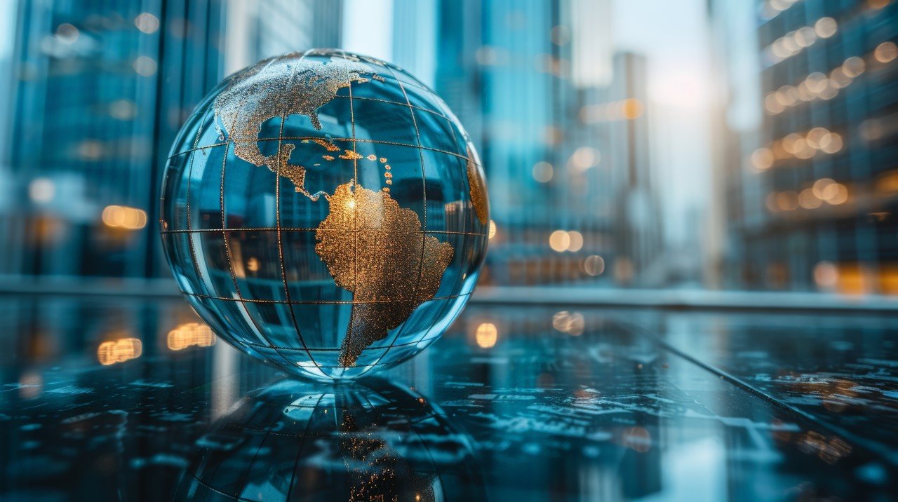 24小时环球政经要闻全览 | 6月6日