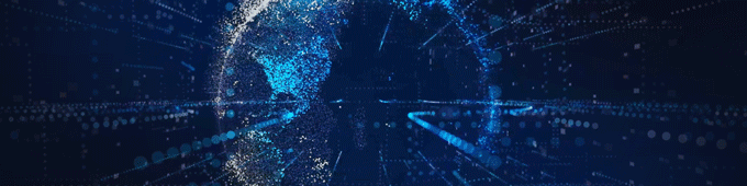 中金荣誉 | 中金公司荣膺《全球私人银行家》全球私人银行创新奖两项大奖