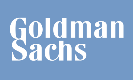 外资5月净买入764亿元亚洲股票：高盛上调MSCI亚太盈利预期至9%