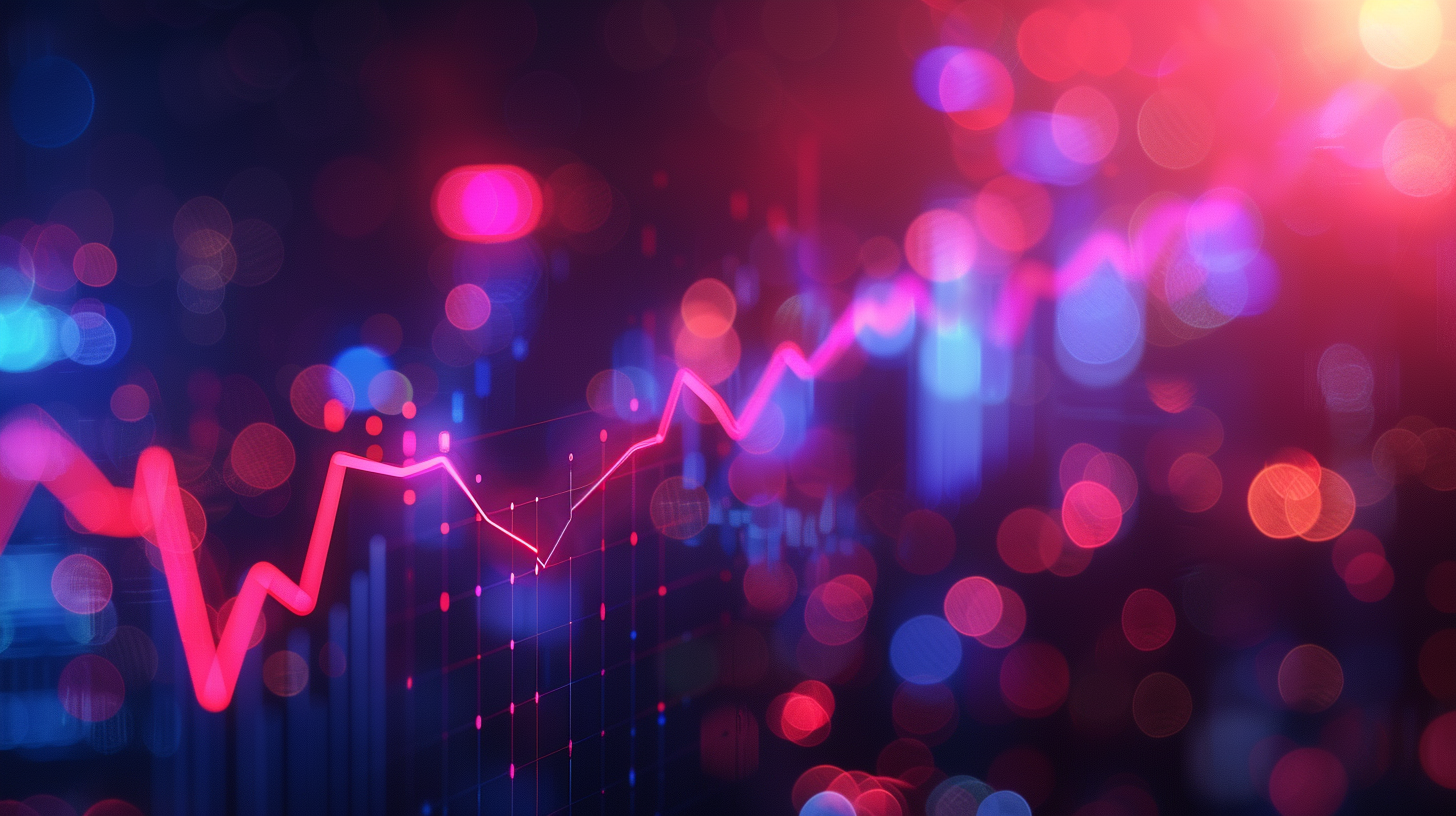 42家上市券商一季度净利润同比增超50% 2025年业绩预期持续向好