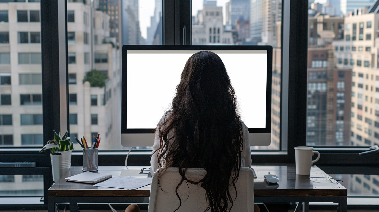 财信证券副总裁王琼跳槽国盛资管拟任总经理 已完成入职手续