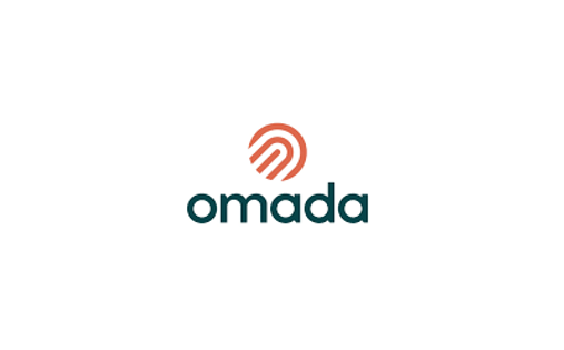Omada Health IPO首日涨21%：数字医疗新星估值13亿美元