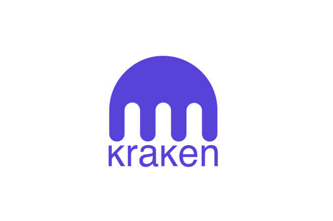 Kraken推出xStocks：非美投资者24/7交易苹果、特斯拉，Solana区块链开启美股代币化