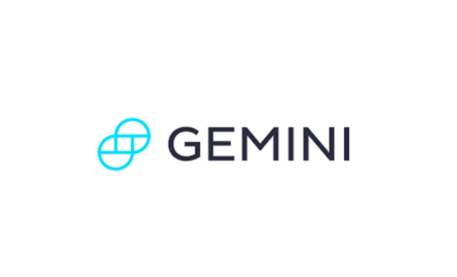 Gemini紧随Circle上市热潮：S-1文件提交，加密货币IPO热潮再起
