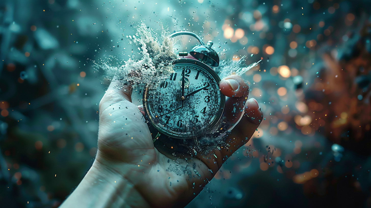 金丹科技大股东连续减持563万股 核心项目再延期至2026年