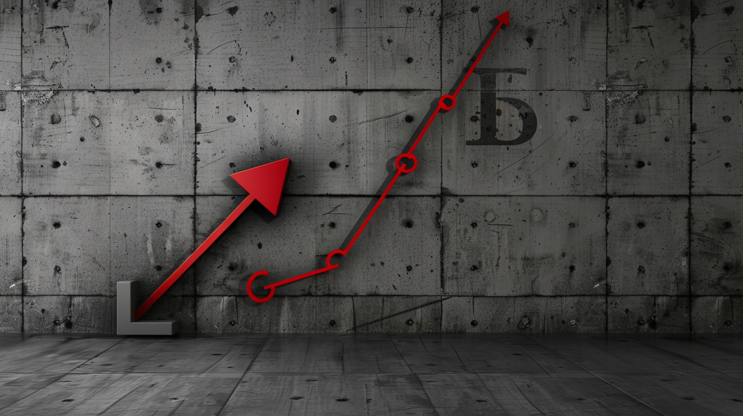 沪银期价创历史新高月涨近300元 资金沉淀逼近390亿元居商品期货第三