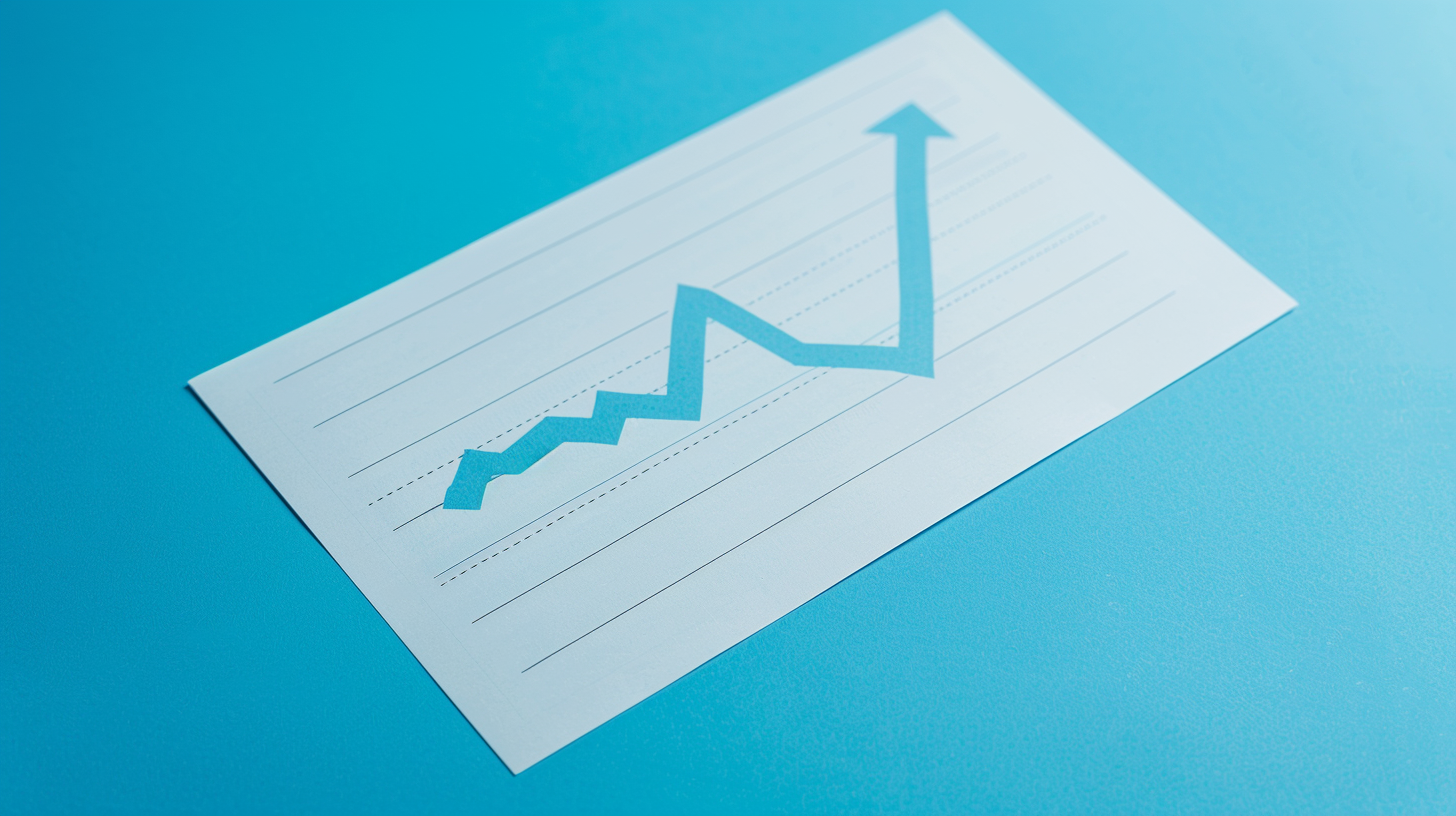 前5月百强房企拿地4052亿增长28.8% 民营房企重返土拍占近三成