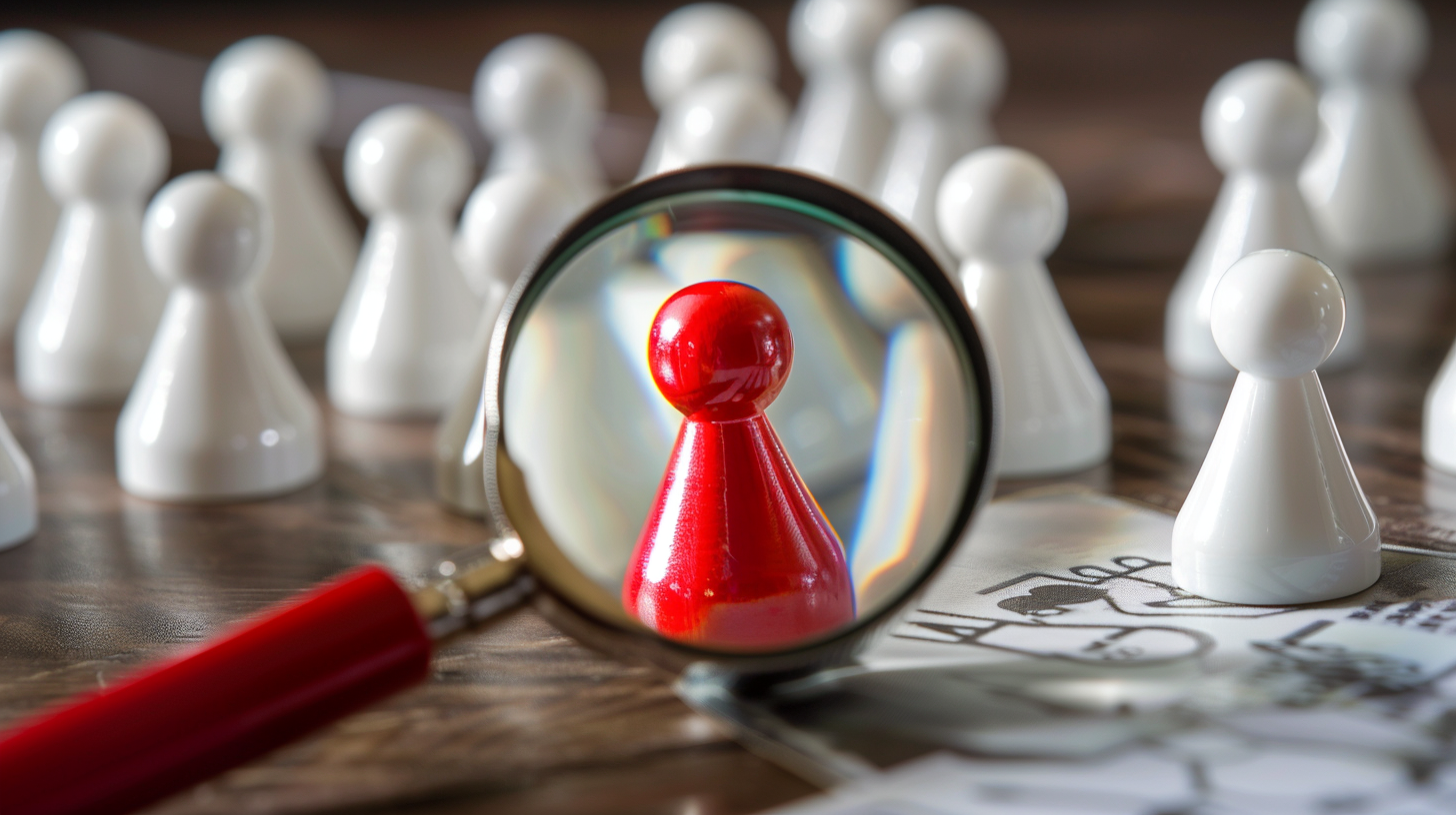 北交所6月30日发布专精特新指数 50只小巨人企业入选样本