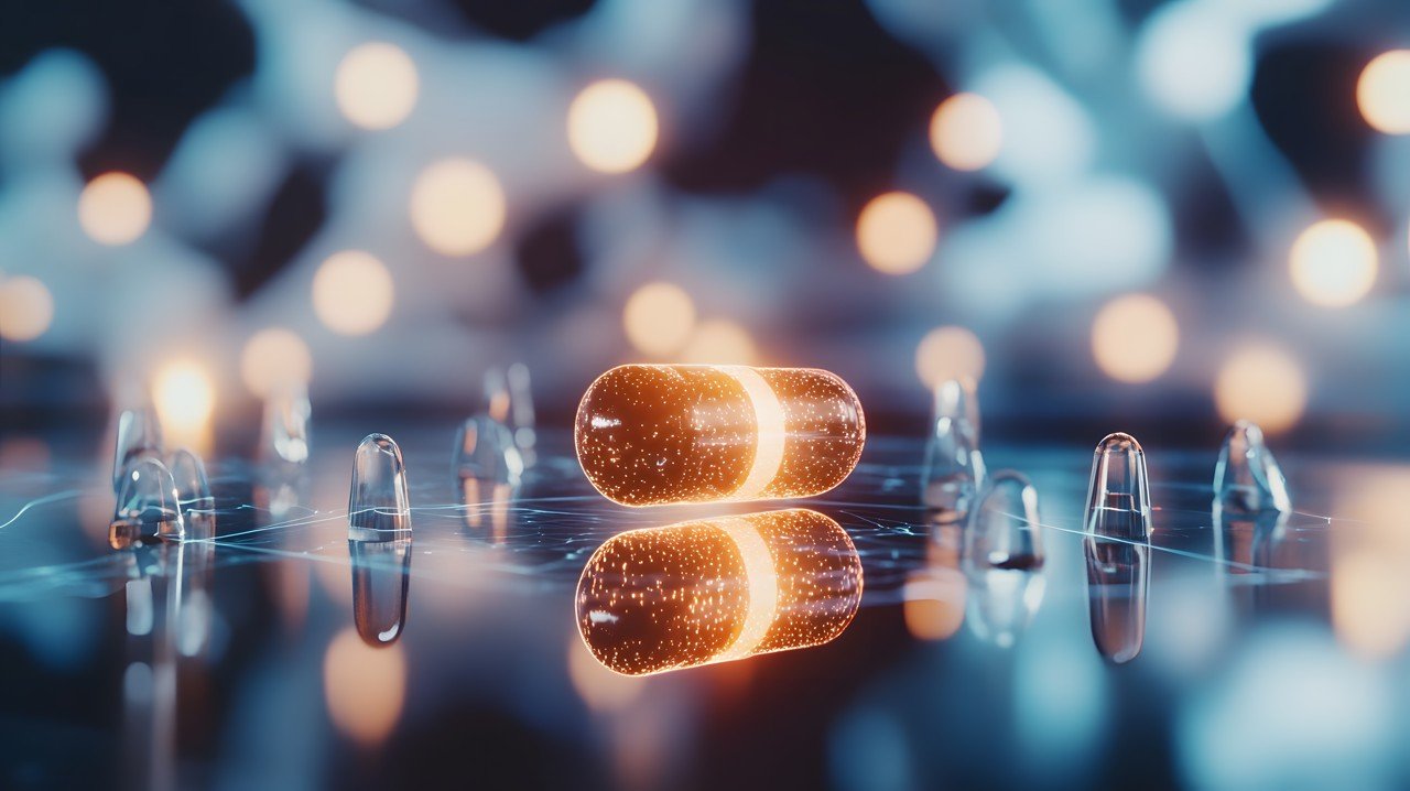 批量涨停，创新药“大牛狂奔”继续！这只10倍股再创历史新高