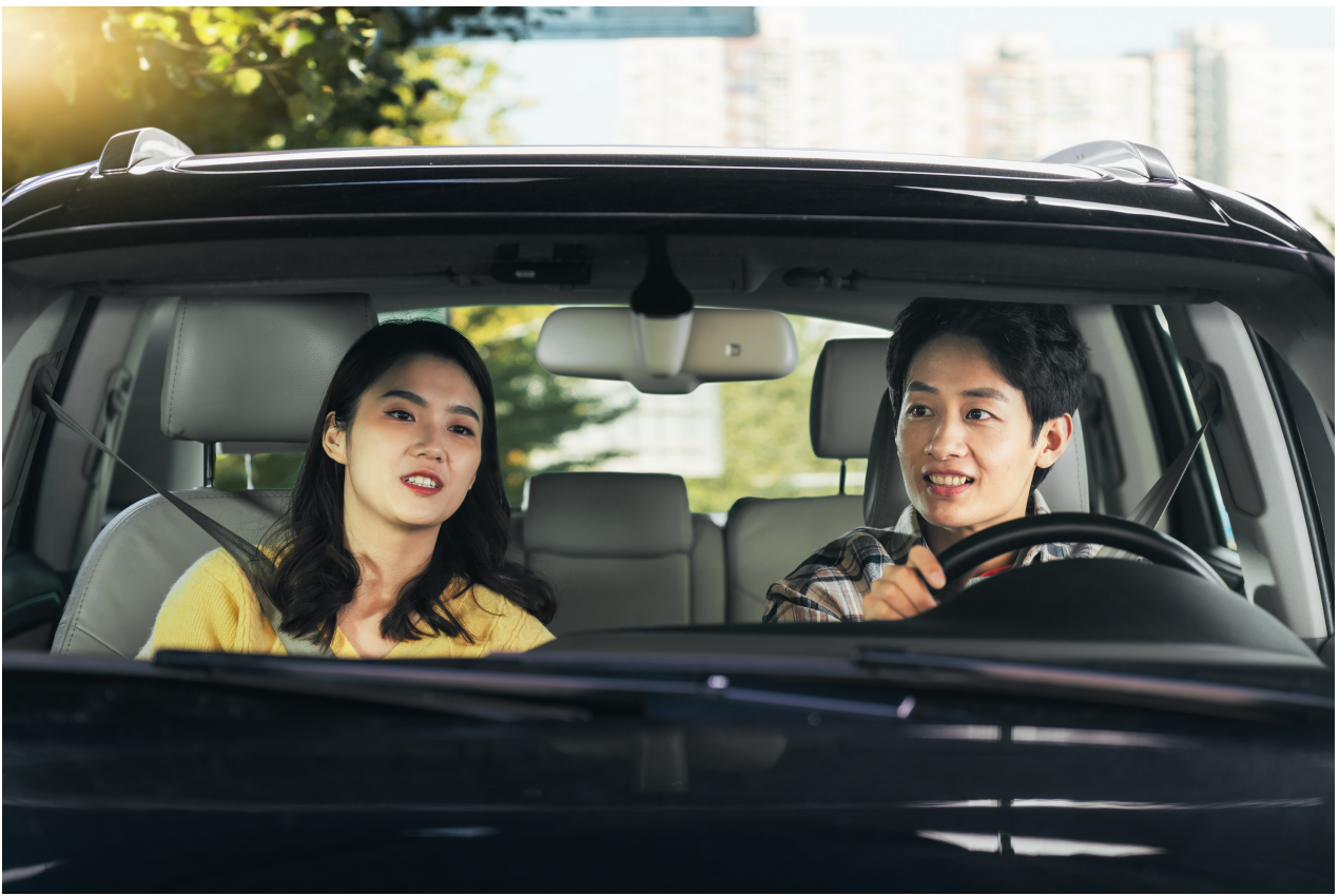 至信股份冲击IPO，为比亚迪供应商，应收账款高企！