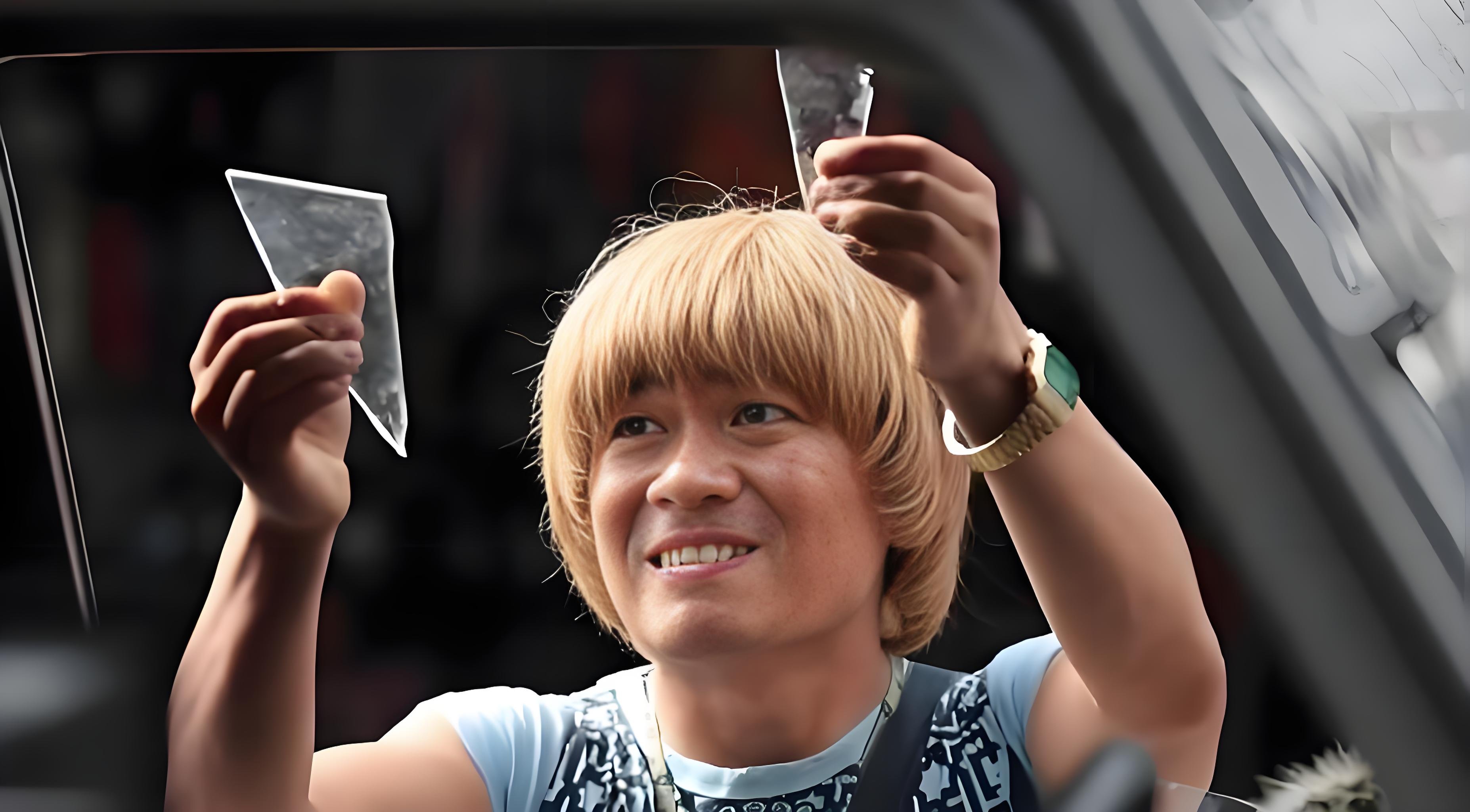 新消费股大抱团，谁是下一个？