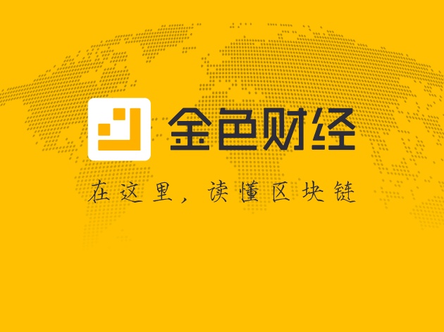 无人能阻止的美国财政赤字列车与BTC