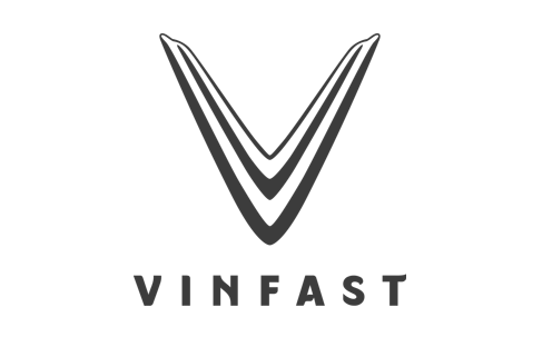 VinFast美股飙涨超15%：2025年全球交付量目标翻倍，剑指电动车市场新高