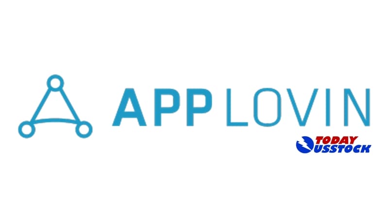 Applovin与Robinhood标普500落选：股价盘前下跌超5%