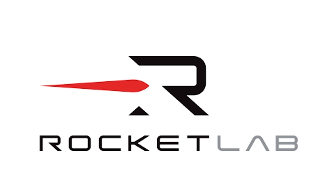 美股夜盘热潮：Rocket Lab涨超7%，Circle飙升10%，加密货币概念股走强