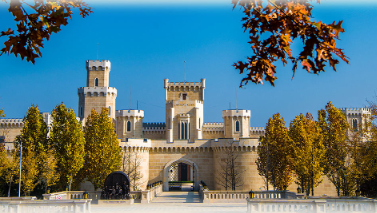 “国产葡萄酒一哥”张裕被踢出深证成指！总经理称拿不出更多钱来做营销