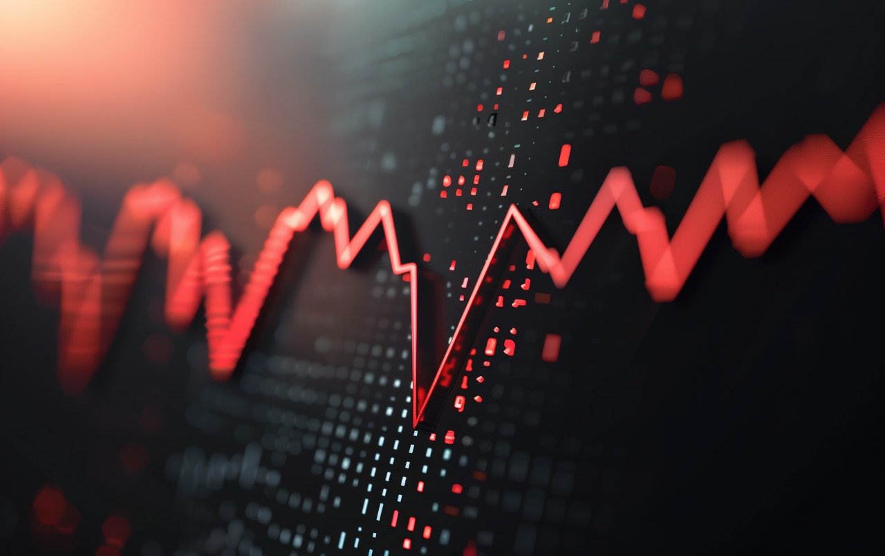 千亿并购！国产算力“双雄”合体，36万股民喜提涨停