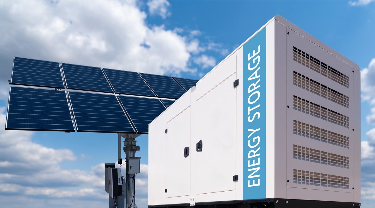 果下科技赴港IPO，聚焦储能系统解决方案，毛利率逐年下滑