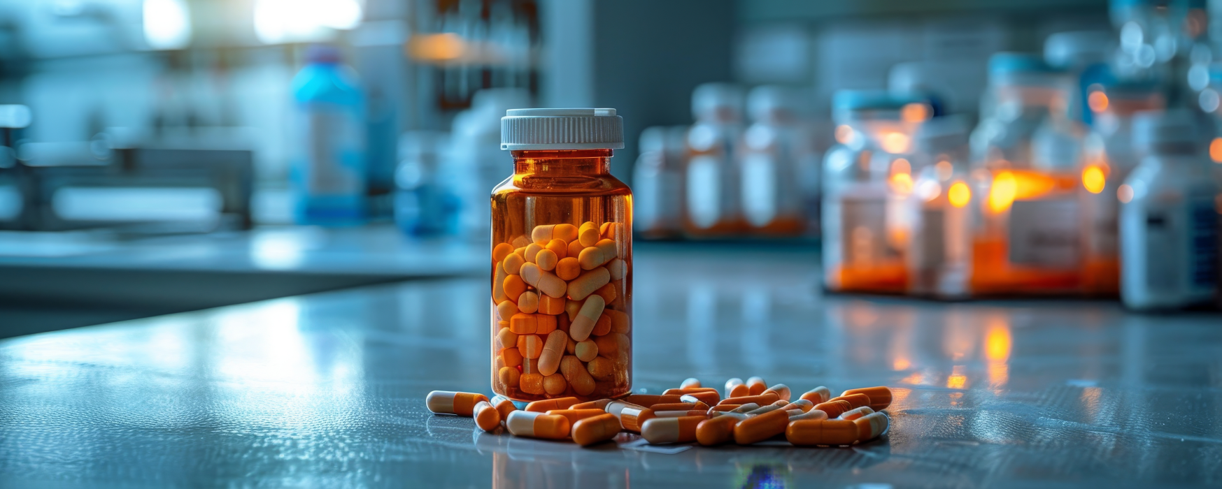 和美药业冲击IPO，泰格医药参投，尚无产品上市