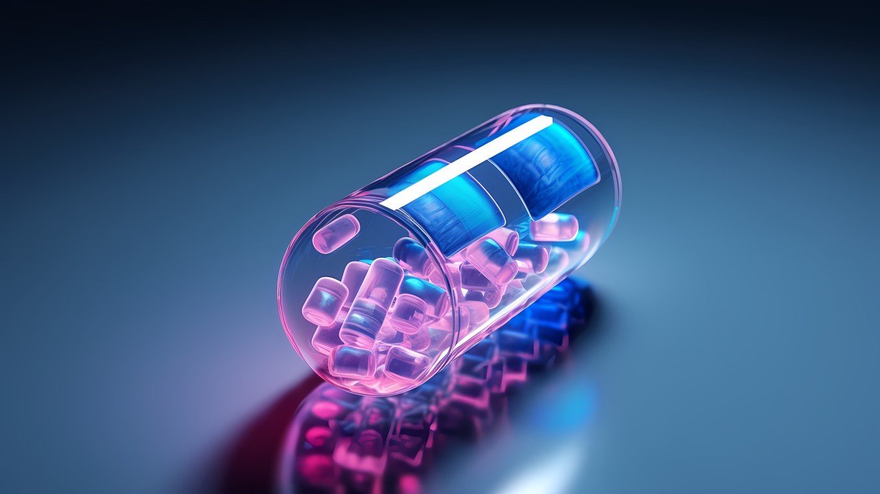 股价反弹超61%！众生药业创新药研发迎来“收获期”