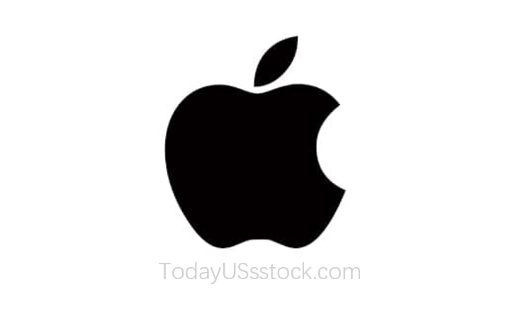 瑞银看淡苹果WWDC效应，iPhone销量仅增1%，Chime IPO点燃市场热情