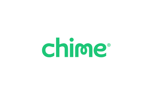 Chime Financial IPO估值超110亿美元，挑战SoFi的金融科技新星